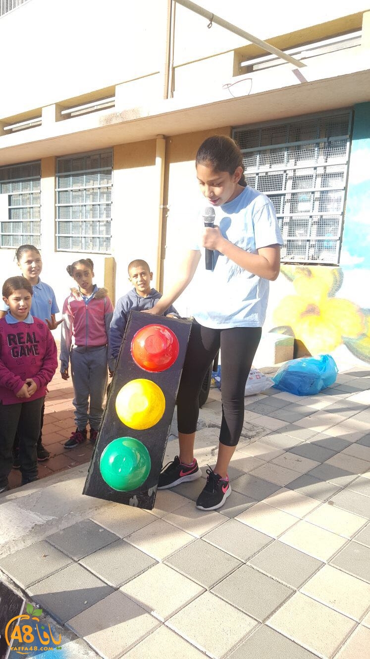 akjsaldhqwewq (19).jpeg